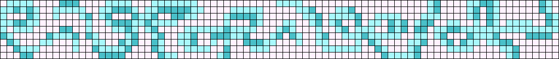 Alpha pattern #182053 variation #376395 preview
