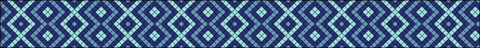 Normal pattern #32960 variation #376396 preview