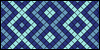 Normal pattern #32960 variation #376396
