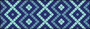 Normal pattern #32960 variation #376396