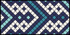 Normal pattern #182107 variation #376397