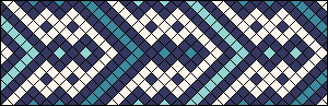 Normal pattern #182107 variation #376397