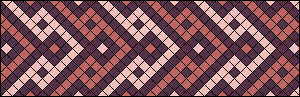Normal pattern #182100 variation #376398