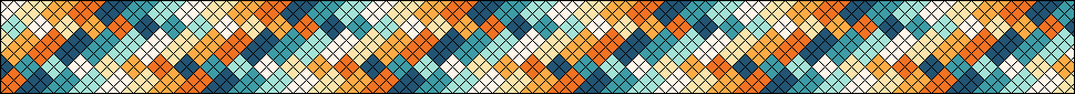 Normal pattern #162312 variation #376399 preview
