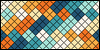 Normal pattern #162312 variation #376399
