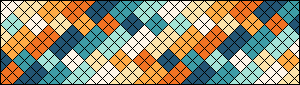 Normal pattern #162312 variation #376399