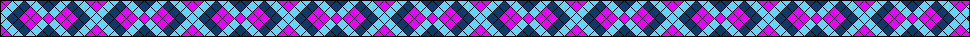 Normal pattern #181143 variation #376400 preview