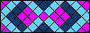 Normal pattern #181143 variation #376400