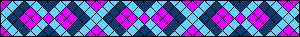 Normal pattern #181143 variation #376400