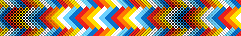 Normal pattern #90369 variation #376401 preview