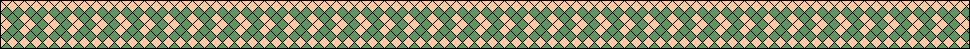 Normal pattern #17781 variation #376402 preview