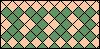 Normal pattern #17781 variation #376402