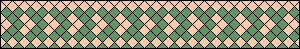 Normal pattern #17781 variation #376402