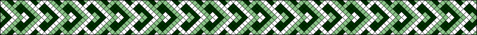 Normal pattern #23929 variation #376403 preview