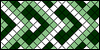 Normal pattern #23929 variation #376403