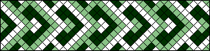 Normal pattern #23929 variation #376403