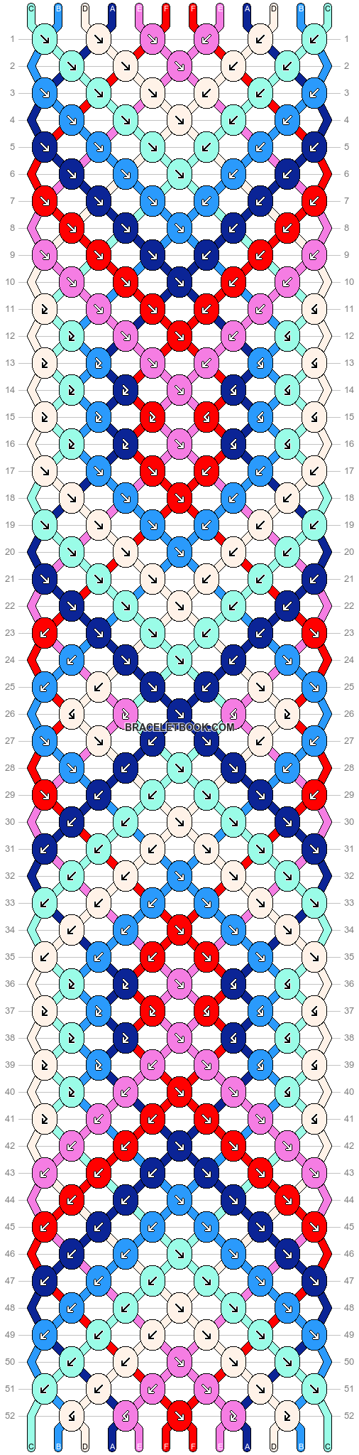 Normal pattern #153937 variation #376404 pattern