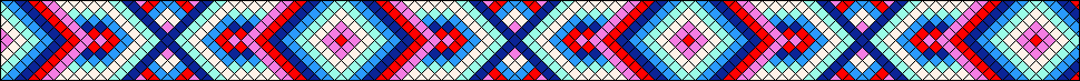 Normal pattern #153937 variation #376404 preview