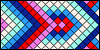 Normal pattern #153937 variation #376404