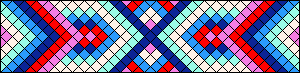 Normal pattern #153937 variation #376404