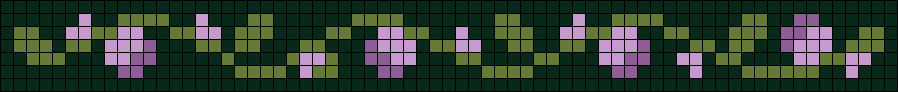 Alpha pattern #104456 variation #376405 preview
