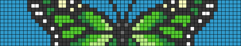 Alpha pattern #182118 variation #376406 preview