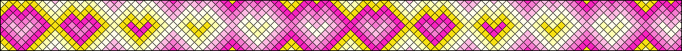 Normal pattern #182110 variation #376407 preview
