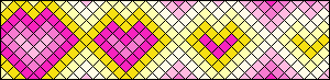 Normal pattern #182110 variation #376407