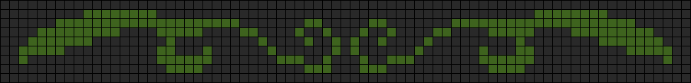 Alpha pattern #128208 variation #376408 preview