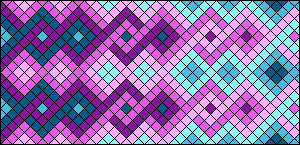 Normal pattern #51345 variation #376409