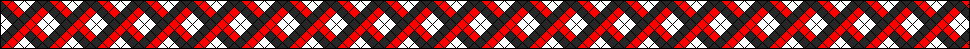 Normal pattern #80418 variation #376410 preview