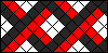 Normal pattern #80418 variation #376410