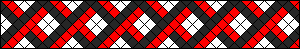 Normal pattern #80418 variation #376410