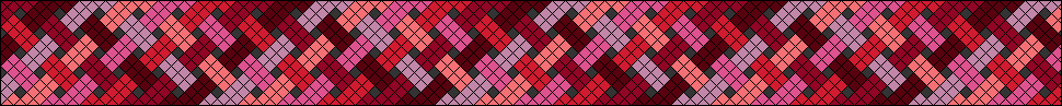 Normal pattern #176396 variation #376411 preview
