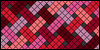 Normal pattern #176396 variation #376411