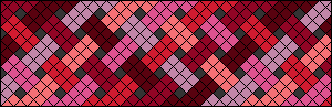 Normal pattern #176396 variation #376411