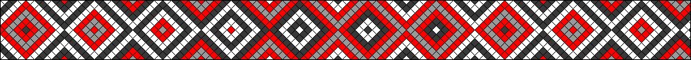 Normal pattern #134354 variation #376412 preview
