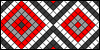 Normal pattern #134354 variation #376412