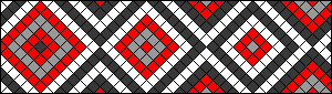 Normal pattern #134354 variation #376412