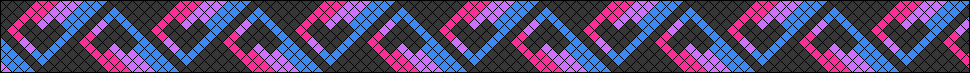 Normal pattern #182028 variation #376413 preview