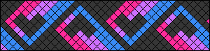 Normal pattern #182028 variation #376413