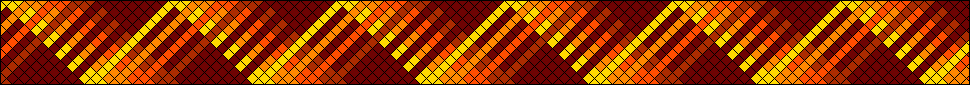 Normal pattern #180806 variation #376414 preview