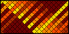 Normal pattern #180806 variation #376414