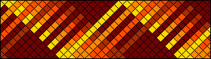 Normal pattern #180806 variation #376414