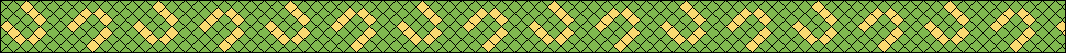 Normal pattern #171562 variation #376415 preview