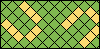 Normal pattern #171562 variation #376415