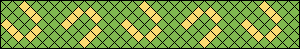 Normal pattern #171562 variation #376415
