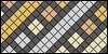 Normal pattern #94098 variation #376416