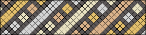 Normal pattern #94098 variation #376416