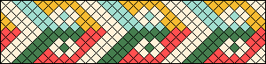 Normal pattern #154940 variation #376417